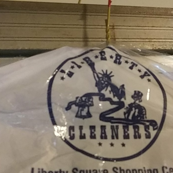 Mens suit jacket - Picture 7 of 7